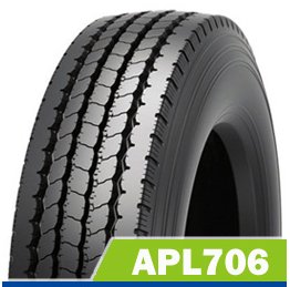Шины Auplus Tire APL706